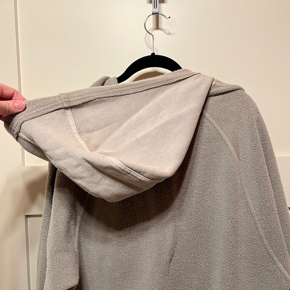 Free People Tunic Sweater - Picture 9 of 9